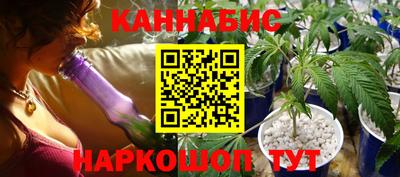 PSILOCYBIN Канаш