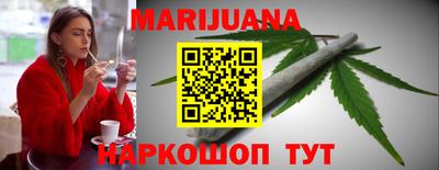 индика Кандалакша