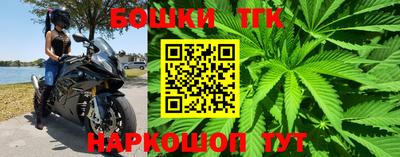 PSILOCYBIN Канаш