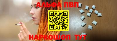 индика Кандалакша